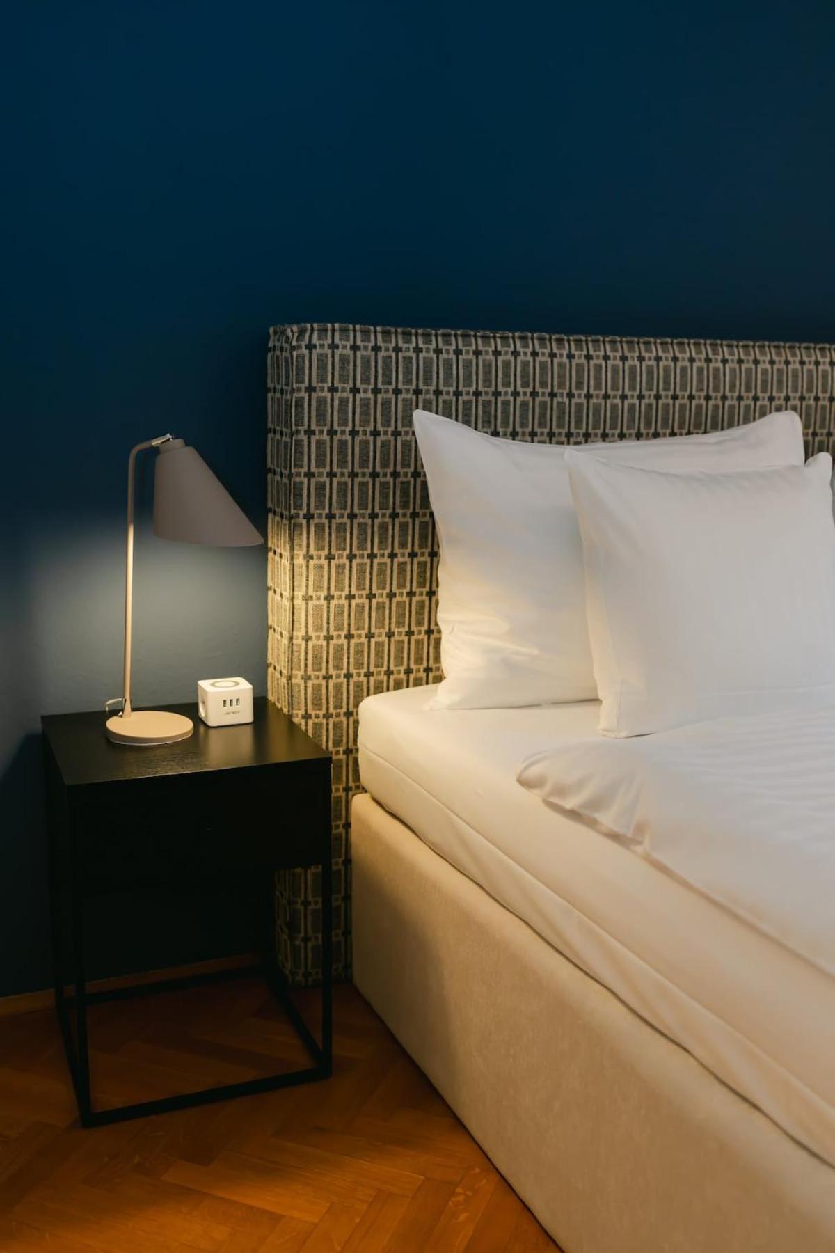 Cozy Corner Perfect For 4 To 6 Hip Area And Parking Appartement *